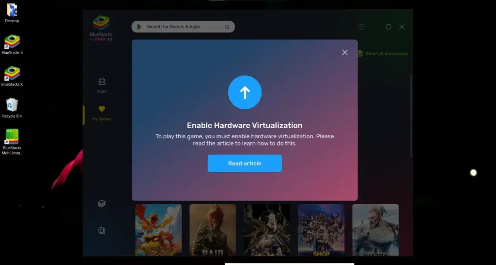 thatsnotmyneighborapk.mx