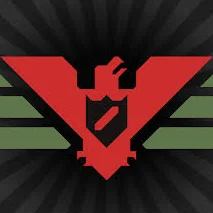 Papers, Please game logo https://thatsnotmyneighborapk.mx/